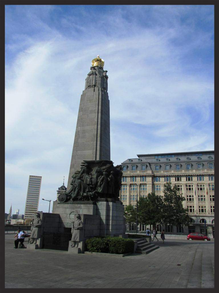 ai225.photobucket.com_albums_dd306_aserodio_2014_Bruxelas_5bc66fee3a2ed653a9e44798633e8b91d363.jpg