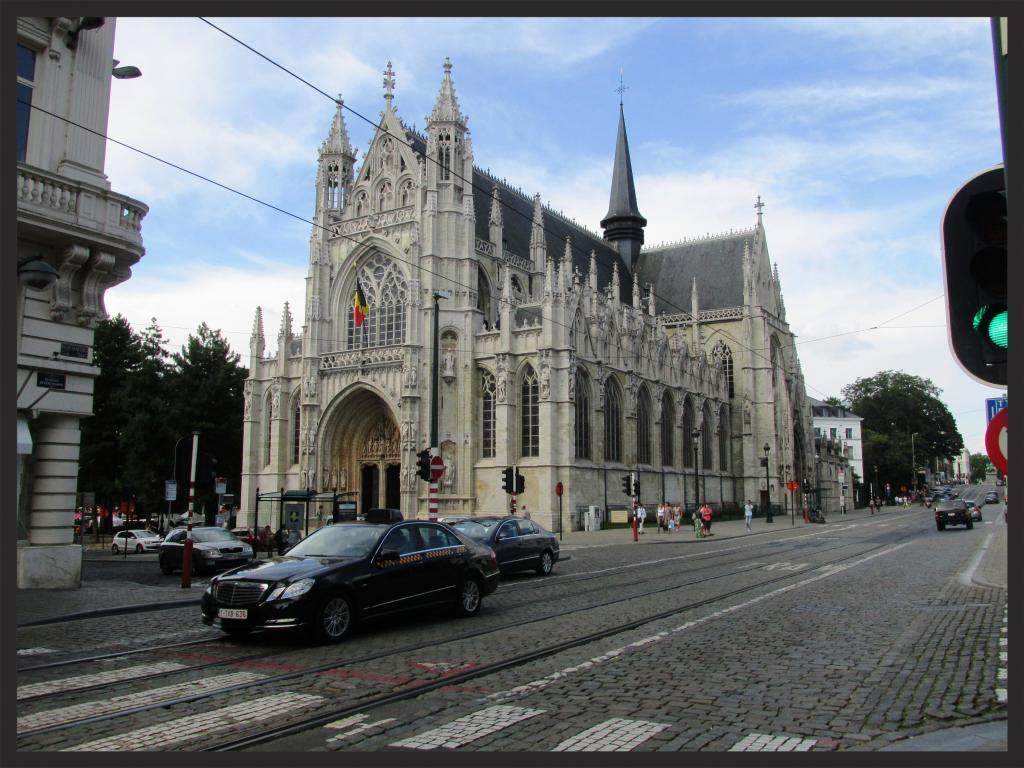 ai225.photobucket.com_albums_dd306_aserodio_2014_Bruxelas_68dea74c34f00f29cda20995f8f7d2583711.jpg