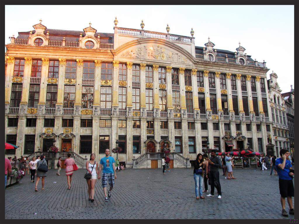 ai225.photobucket.com_albums_dd306_aserodio_2014_Bruxelas_a45874c993687084326aa52eefce51738bcd.jpg