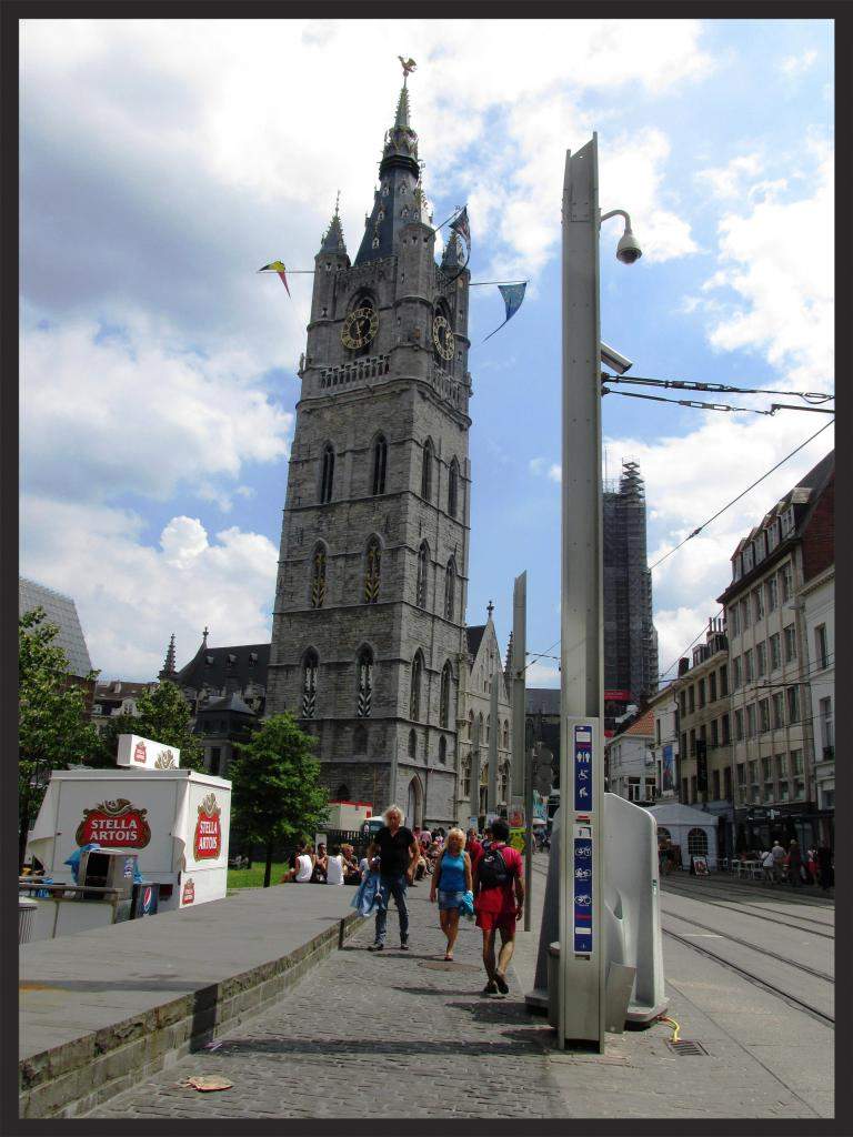 ai225.photobucket.com_albums_dd306_aserodio_2014_Gent_07a17f0570bfa3b34c3bebbc6e239b9f66a787e9.jpg