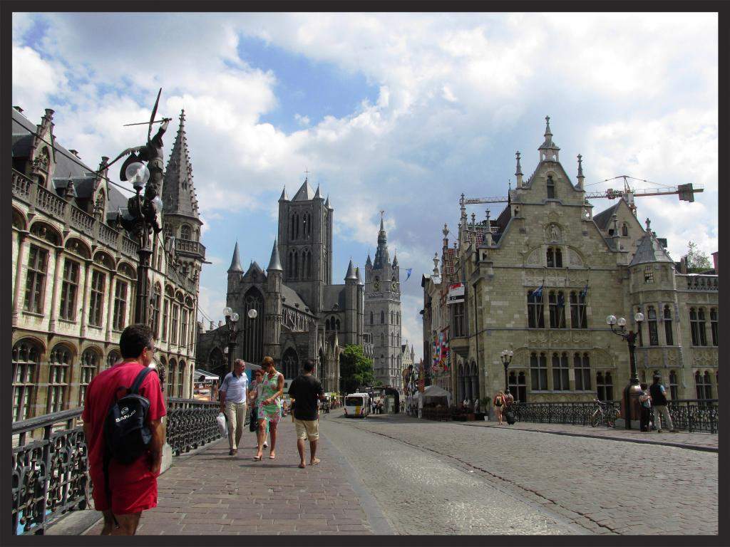 ai225.photobucket.com_albums_dd306_aserodio_2014_Gent_0d6bbd5b94822782507290c1aeb2bb3da072949b.jpg