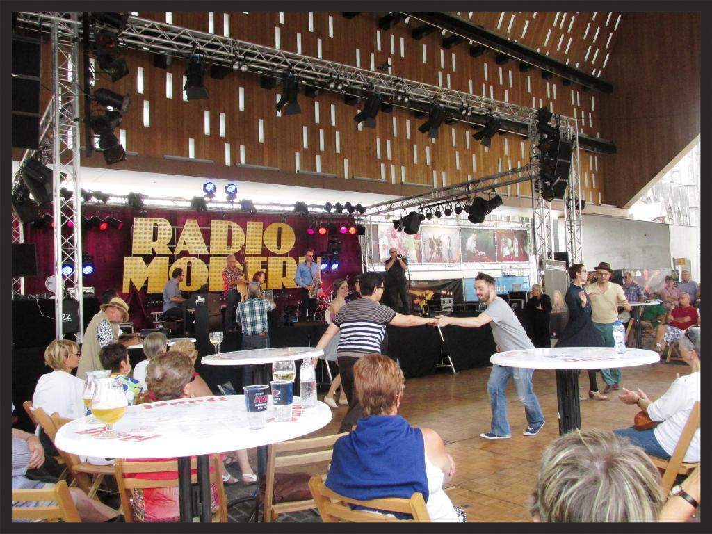 ai225.photobucket.com_albums_dd306_aserodio_2014_Gent_131a1e9196c5ad7cea834f1bd9846988733f7daf.jpg