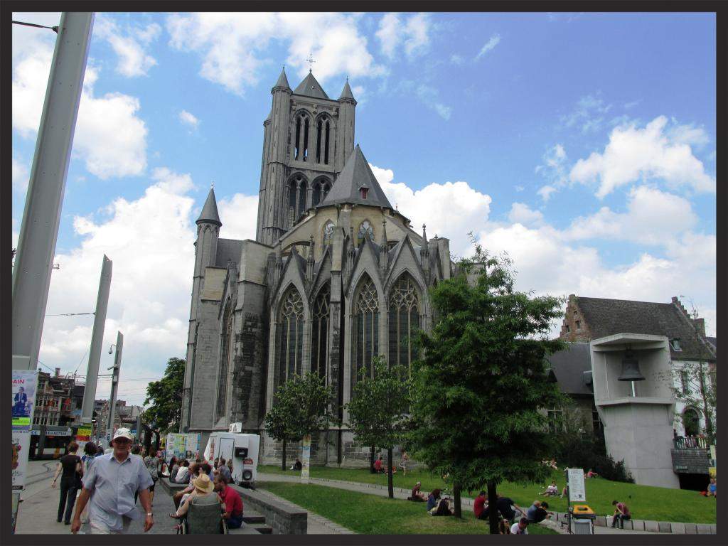 ai225.photobucket.com_albums_dd306_aserodio_2014_Gent_2364f20c03e858e63bd372887ec2d355b7535e77.jpg