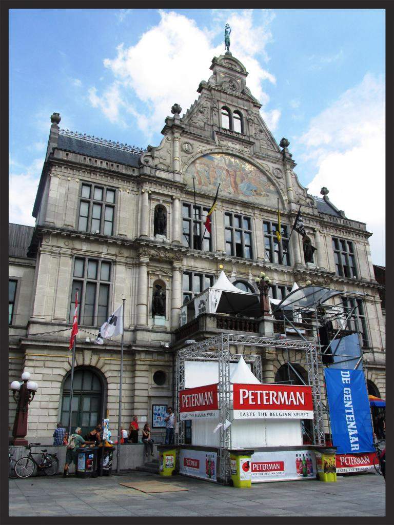 ai225.photobucket.com_albums_dd306_aserodio_2014_Gent_2374d07760b983341ca8bbd638eec91aae3122a8.jpg