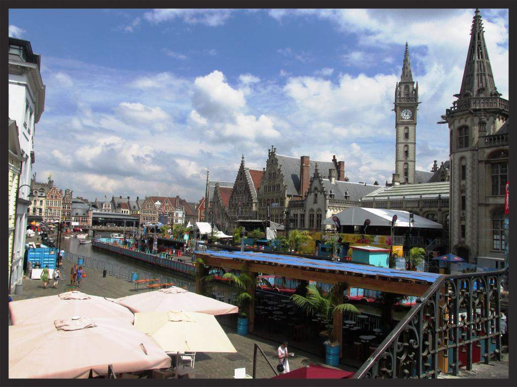 ai225.photobucket.com_albums_dd306_aserodio_2014_Gent_243f0a4756e528662e897efbac2bcbe8c5eb998f.jpg