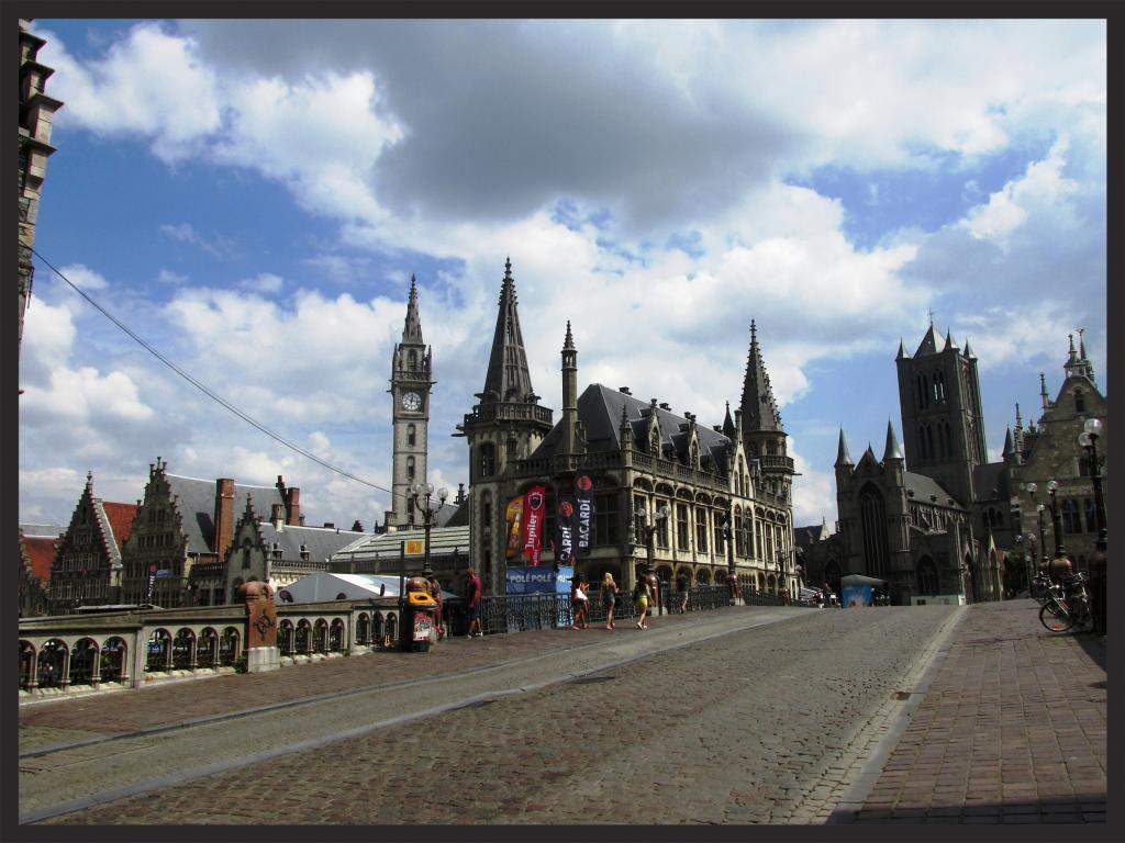 ai225.photobucket.com_albums_dd306_aserodio_2014_Gent_438161782e3a5577da95c228c76df9b2313aad50.jpg