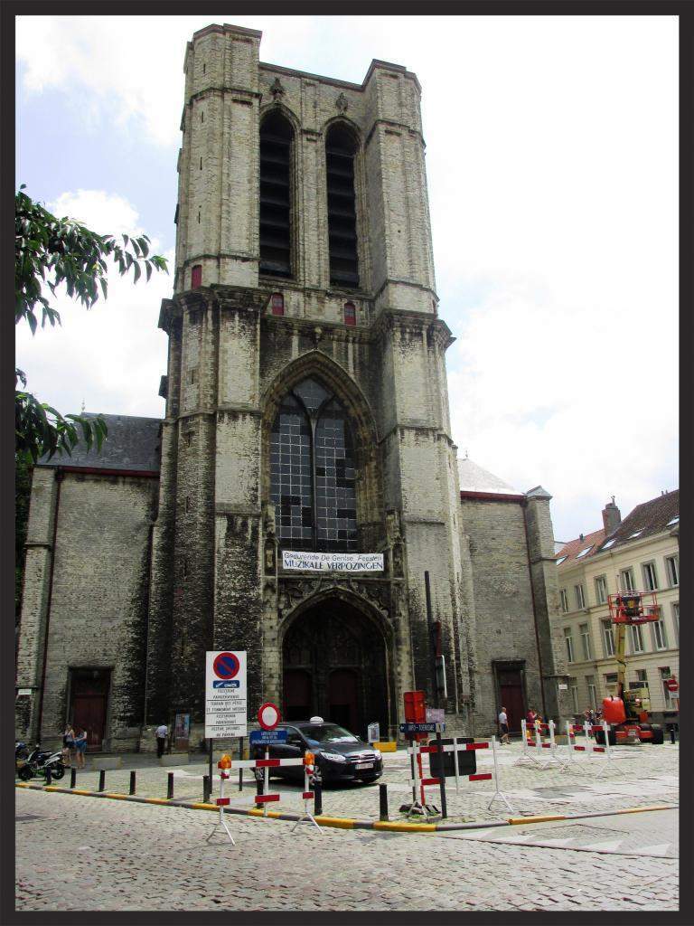 ai225.photobucket.com_albums_dd306_aserodio_2014_Gent_452d5be16ce8e65736ce53c88df95dd994114af1.jpg