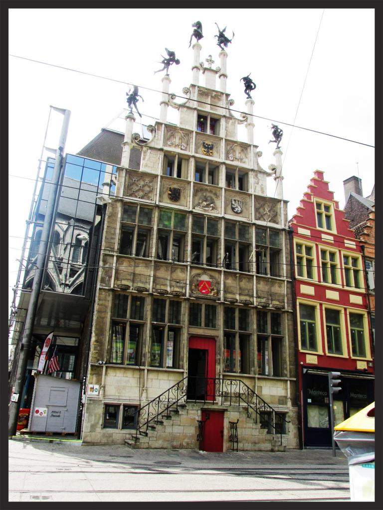ai225.photobucket.com_albums_dd306_aserodio_2014_Gent_453658c30014fbf83d79e659a5241c94de55f0cc.jpg