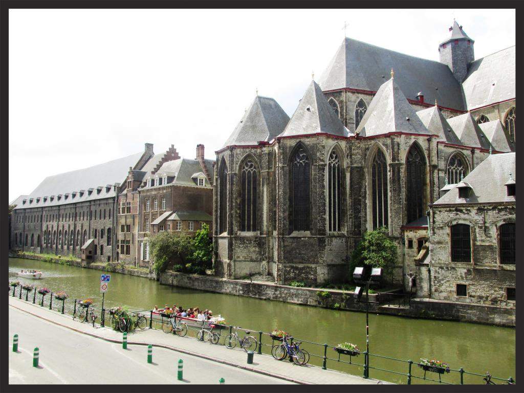 ai225.photobucket.com_albums_dd306_aserodio_2014_Gent_53853bcda8c9fb4e56ff48c060057081191f144e.jpg