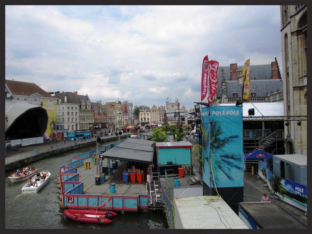 ai225.photobucket.com_albums_dd306_aserodio_2014_Gent_89d399646d3f11fc402d5892ae3ced86c0ae651a.jpg