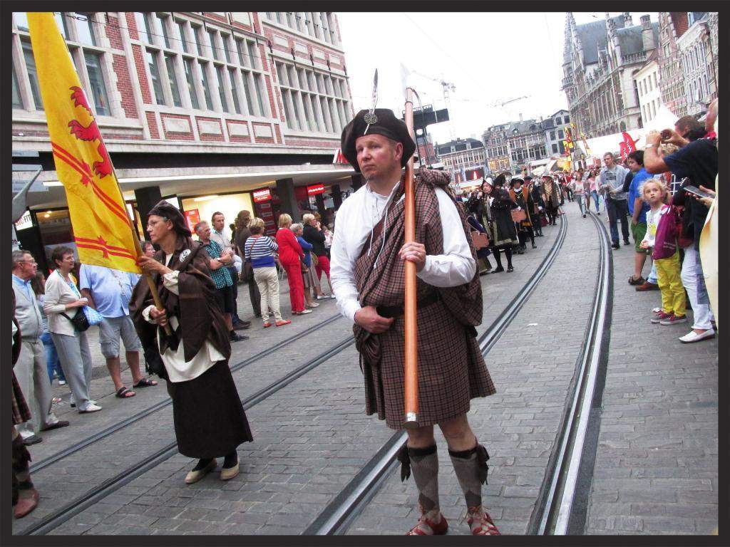 ai225.photobucket.com_albums_dd306_aserodio_2014_Gent_8e77e76b4e4bc678b03cd25f85078dde72af784c.jpg