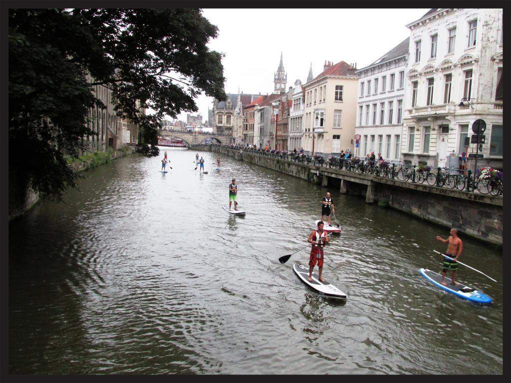 ai225.photobucket.com_albums_dd306_aserodio_2014_Gent_9e1d698157d4863eb5a7a9c1cc243a96cddc9c08.jpg