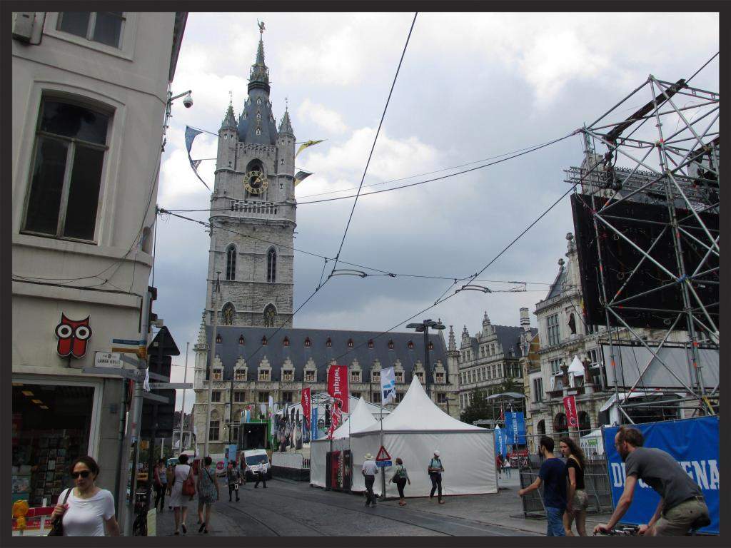 ai225.photobucket.com_albums_dd306_aserodio_2014_Gent_c80e3349e4b00a12094faba97b2f0552461c9d94.jpg