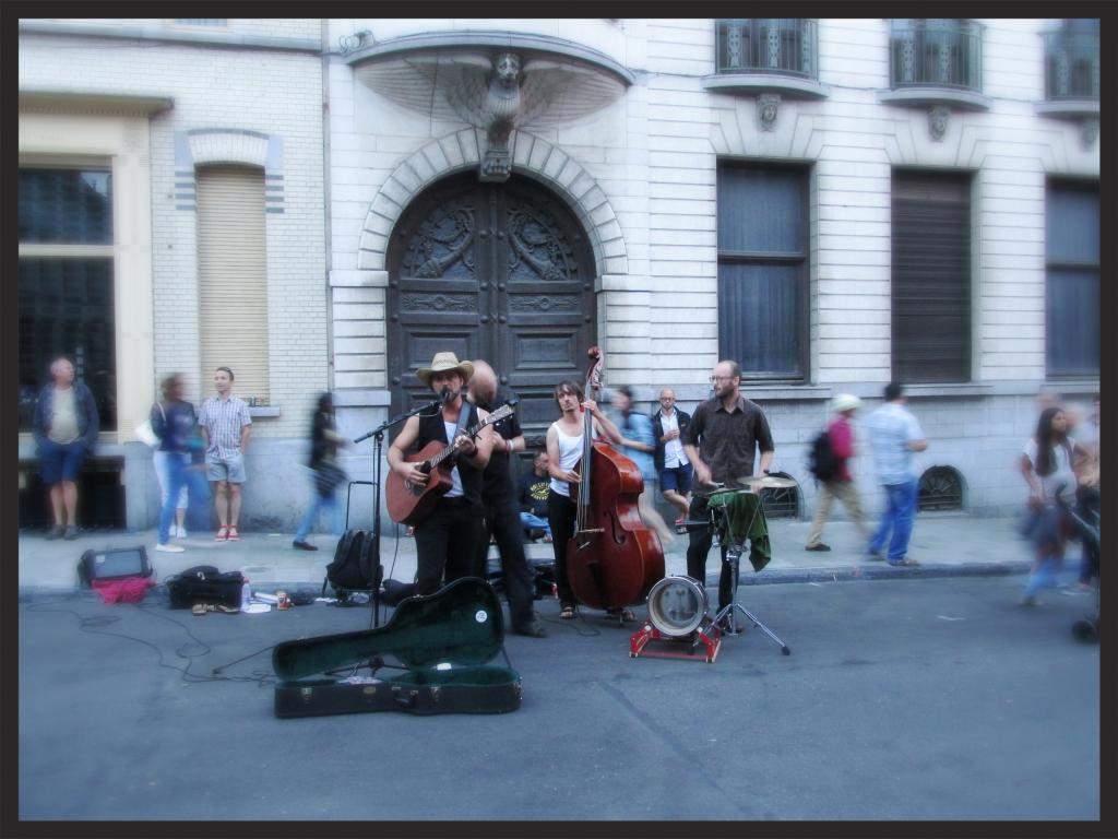 ai225.photobucket.com_albums_dd306_aserodio_2014_Gent_e6ccff9adfbbdd9fb169486da51bc6921f97294e.jpg