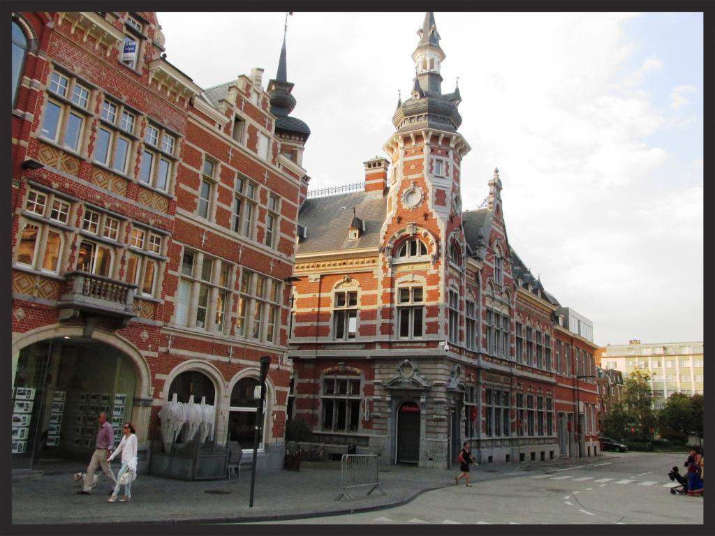 ai225.photobucket.com_albums_dd306_aserodio_2014_Leuven_0468077e34c1d1faf4bb50fa5c6820aefb43ae.jpg