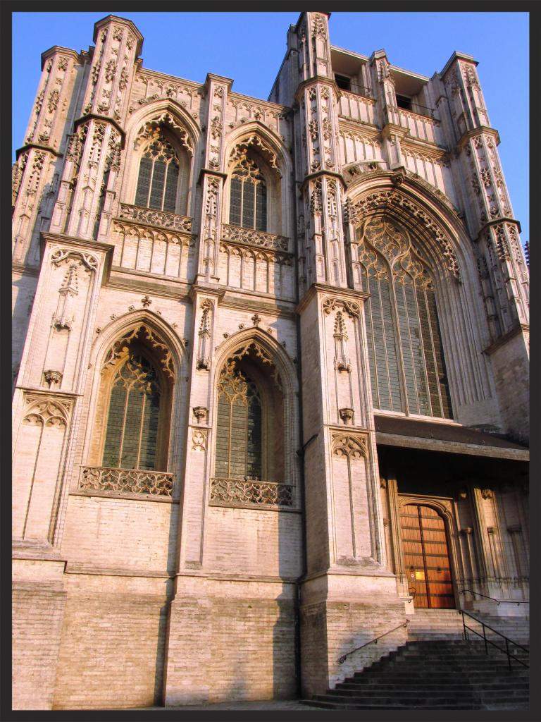 ai225.photobucket.com_albums_dd306_aserodio_2014_Leuven_3d06aada4327b29d25af72fd9b1bcf7d6c7895.jpg