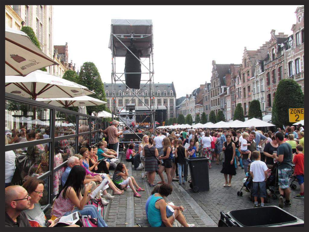 ai225.photobucket.com_albums_dd306_aserodio_2014_Leuven_435bf797eead38186de86a102a29732bde16e3.jpg