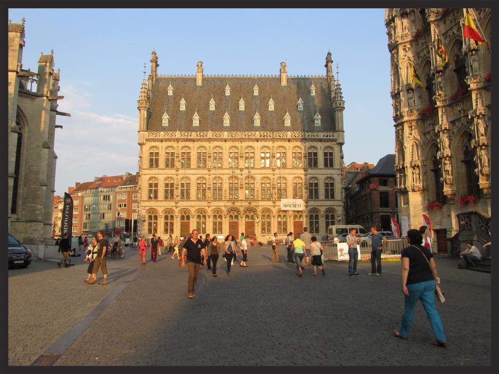 ai225.photobucket.com_albums_dd306_aserodio_2014_Leuven_7c10f31a65588ce6987c9ab5dda21e8f541ce9.jpg