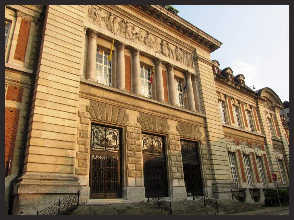 ai225.photobucket.com_albums_dd306_aserodio_2014_Leuven_89c6b0e5d70cf17fb689beab5530a58bbce22e.jpg