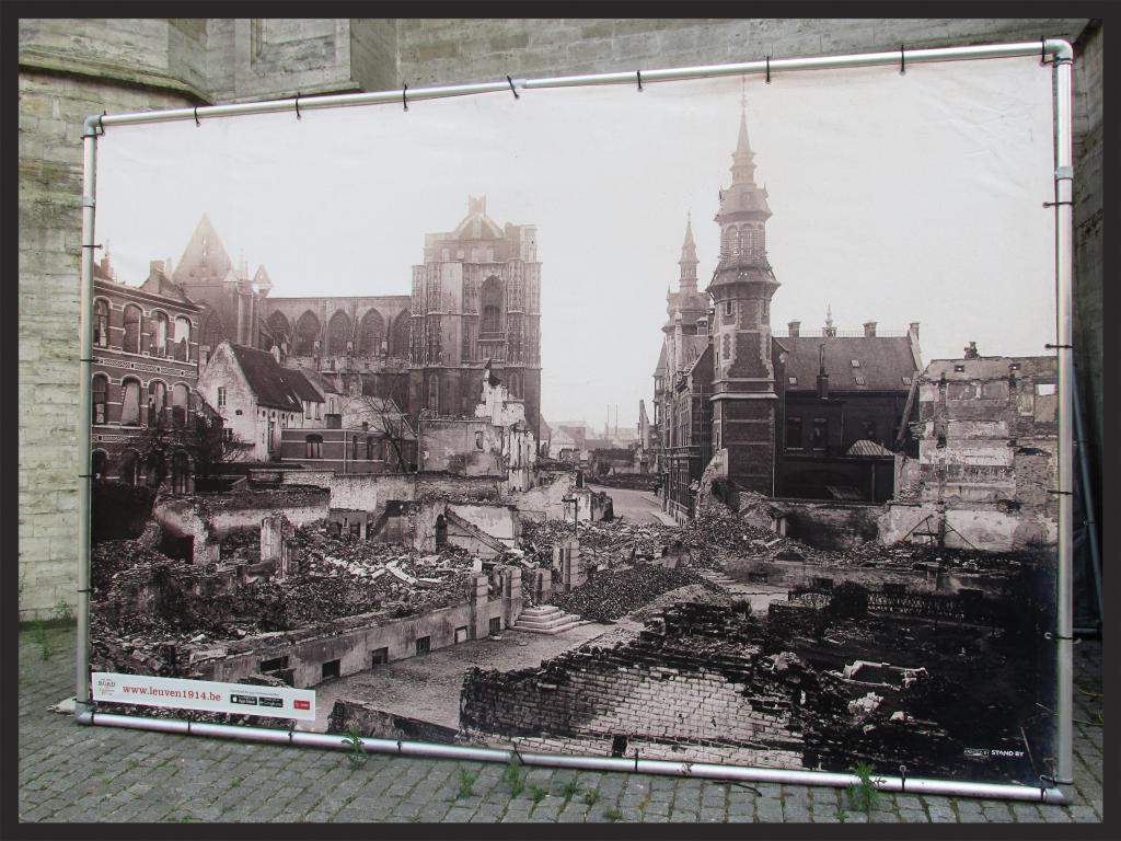 ai225.photobucket.com_albums_dd306_aserodio_2014_Leuven_980fc7bd14f9bfa73d262005eb402aea26aa20.jpg