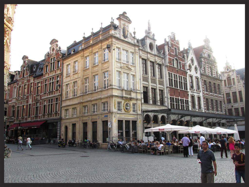 ai225.photobucket.com_albums_dd306_aserodio_2014_Leuven_9a2339c01f1f38bde308a74136c7f602d98ca8.jpg