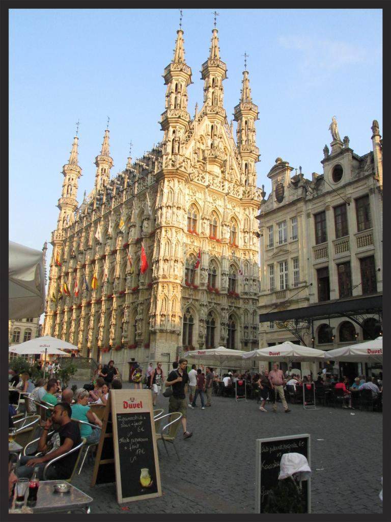 ai225.photobucket.com_albums_dd306_aserodio_2014_Leuven_9ec3c112eb41aec6491bffb35dfba442f57e15.jpg