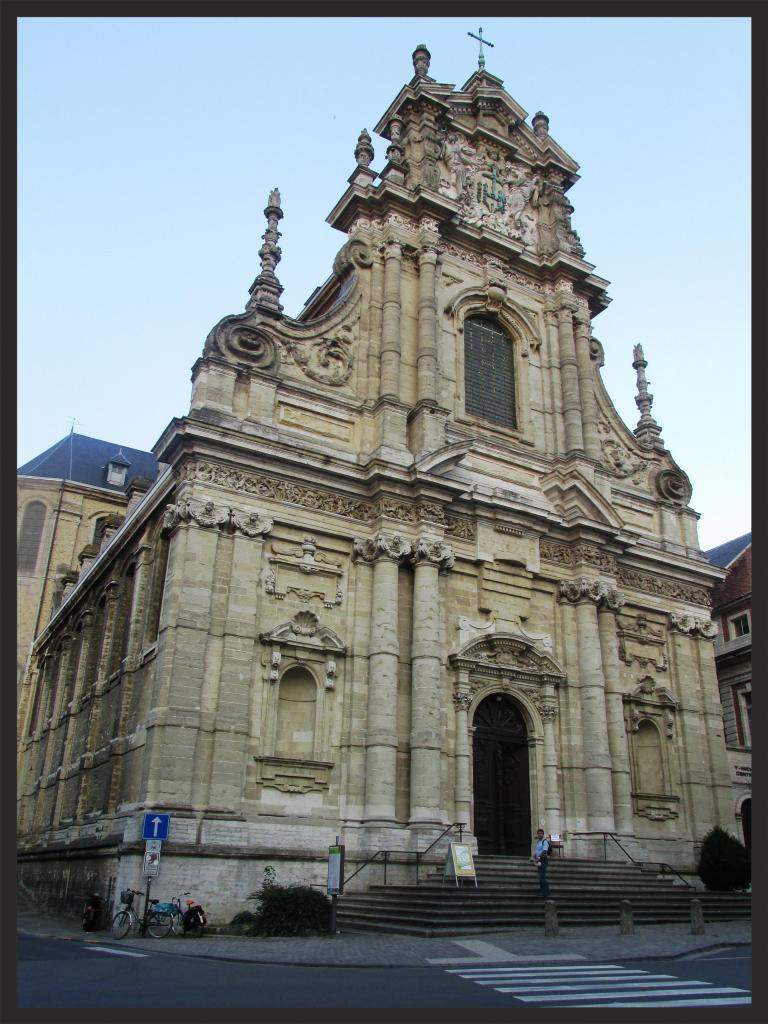 ai225.photobucket.com_albums_dd306_aserodio_2014_Leuven_e8052e54a4605ba2ae44b89bf72186e5f58d40.jpg