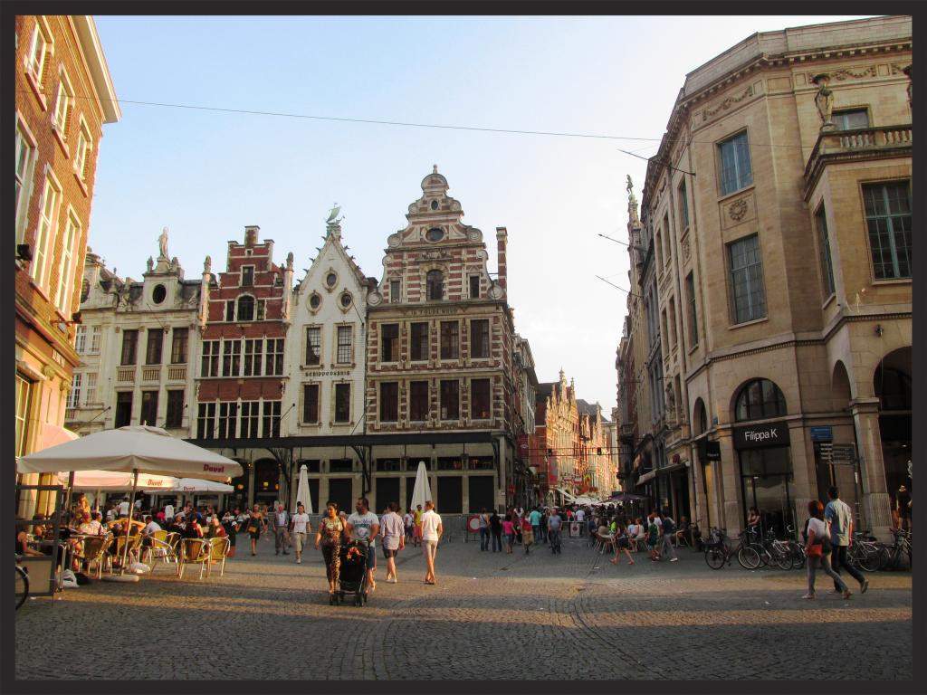 ai225.photobucket.com_albums_dd306_aserodio_2014_Leuven_f16c4982902a6a195ecf29da9d037eea4f6768.jpg