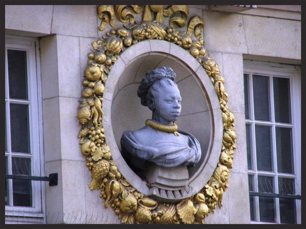 ai225.photobucket.com_albums_dd306_aserodio_2014_Leuven_f8bee2c5ea45264ef98f056ebb19c5104fbaa5.jpg