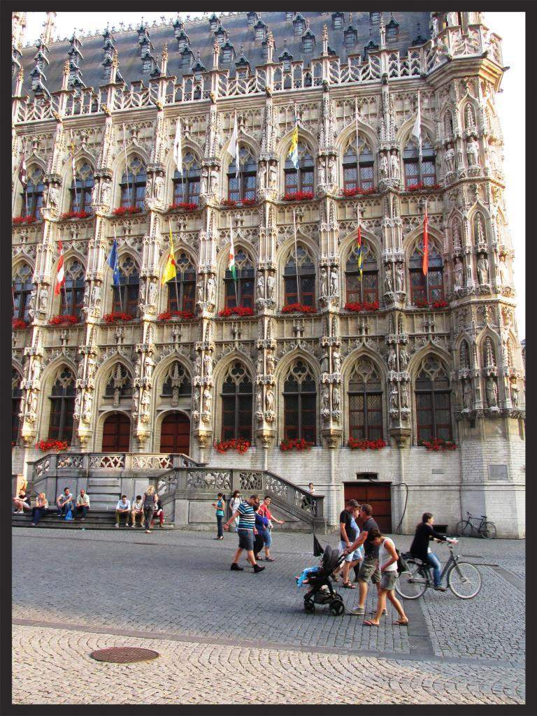 ai225.photobucket.com_albums_dd306_aserodio_2014_Leuven_fb1924e0eb359d708b55f8d12923b2a1f51a0b.jpg