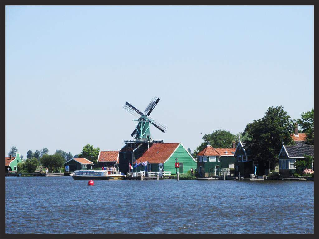 ai225.photobucket.com_albums_dd306_aserodio_2014_ZS_22b8090d_bedfeed9f123e43e2456bbb514ac14c40.jpg