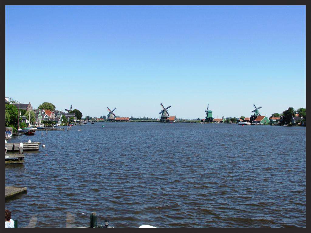 ai225.photobucket.com_albums_dd306_aserodio_2014_ZS_65142501_29c6fbaa5fa7714abc9cc32ce889078ca.jpg