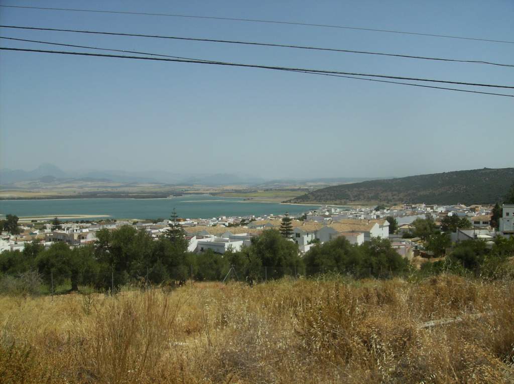 ai225.photobucket.com_albums_dd306_aserodio_BORNOS_FRIAS2012049.jpg