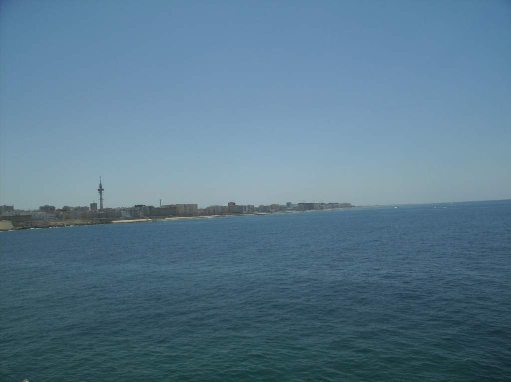 ai225.photobucket.com_albums_dd306_aserodio_CADIZ_FRIAS2012773.jpg