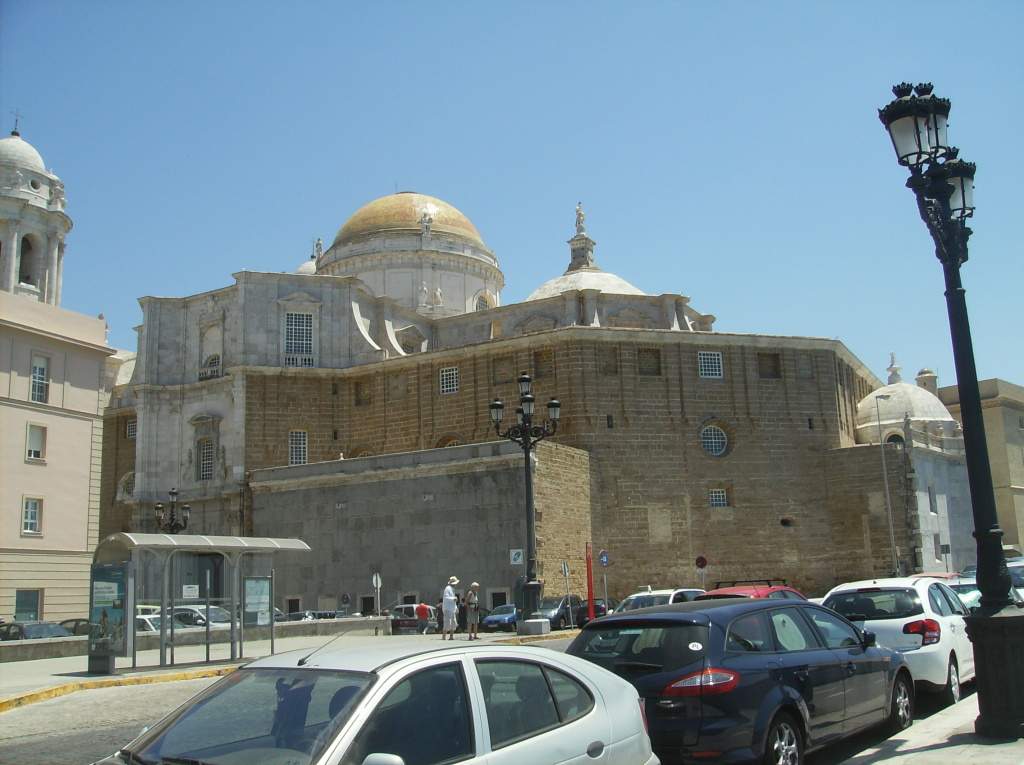 ai225.photobucket.com_albums_dd306_aserodio_CADIZ_FRIAS2012777.jpg