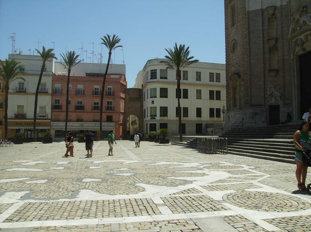 ai225.photobucket.com_albums_dd306_aserodio_CADIZ_FRIAS2012781.jpg