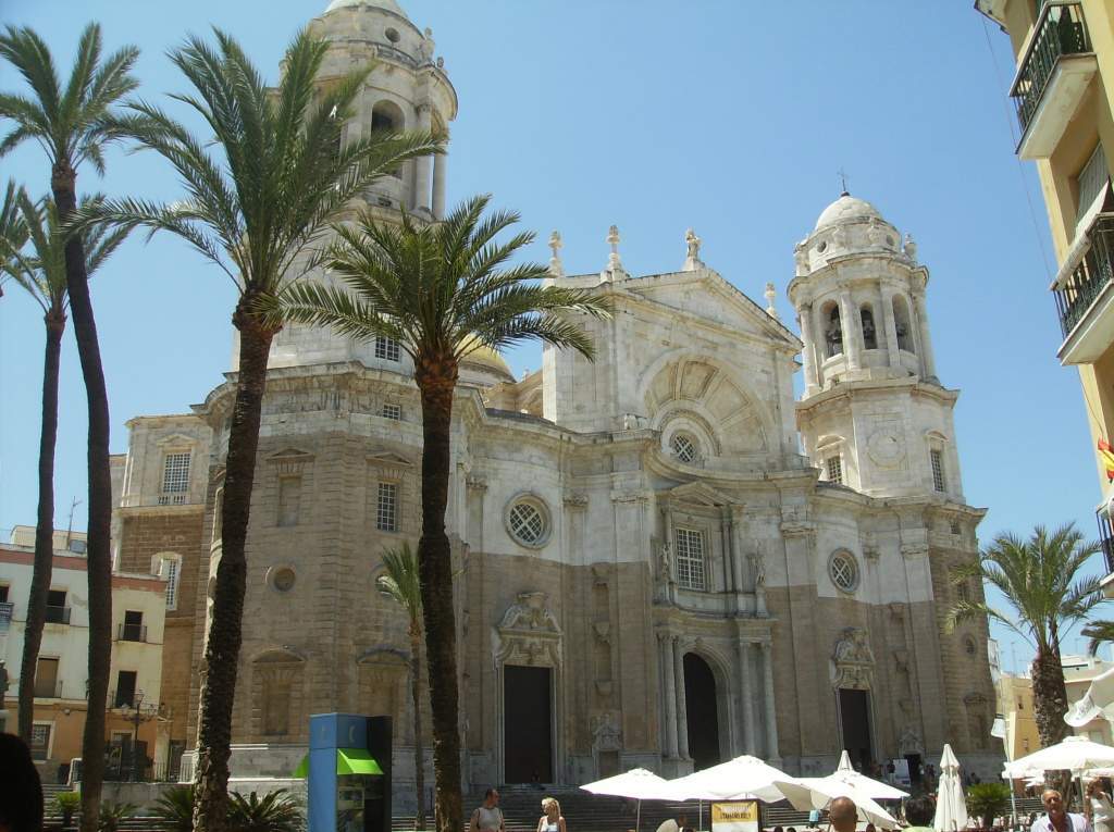 ai225.photobucket.com_albums_dd306_aserodio_CADIZ_FRIAS2012787.jpg