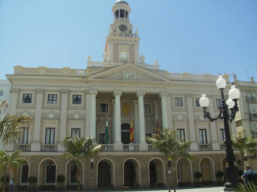 ai225.photobucket.com_albums_dd306_aserodio_CADIZ_FRIAS2012792.jpg