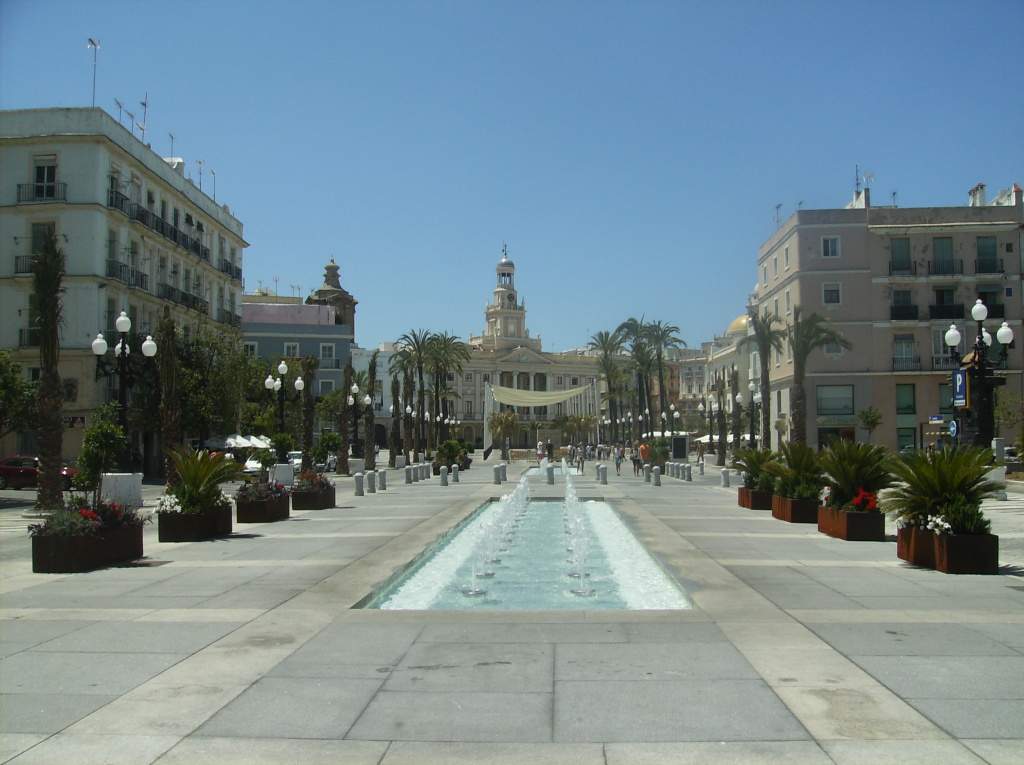 ai225.photobucket.com_albums_dd306_aserodio_CADIZ_FRIAS2012797.jpg