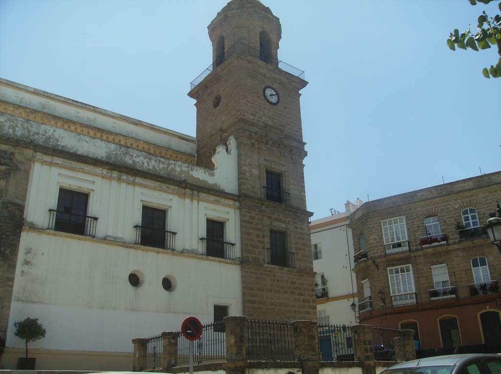 ai225.photobucket.com_albums_dd306_aserodio_CADIZ_FRIAS2012805.jpg
