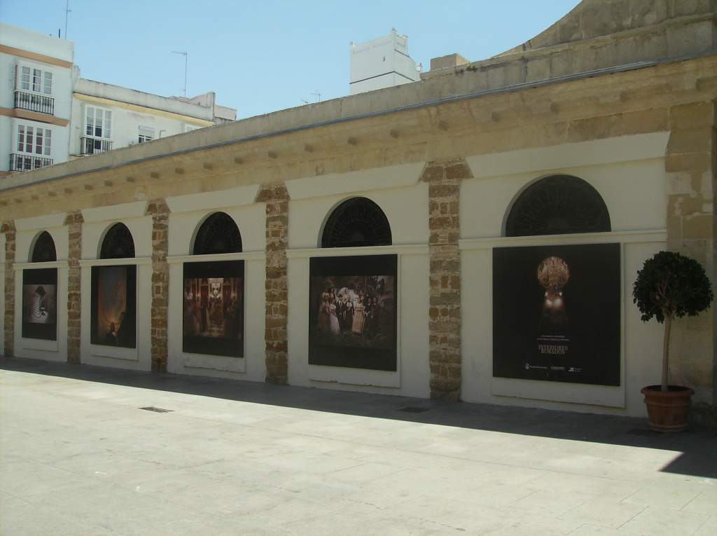 ai225.photobucket.com_albums_dd306_aserodio_CADIZ_FRIAS2012812.jpg