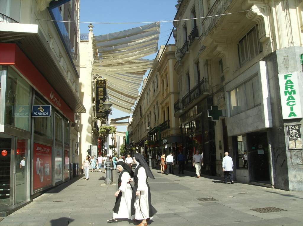ai225.photobucket.com_albums_dd306_aserodio_CORDOVA_FRIAS2012062.jpg