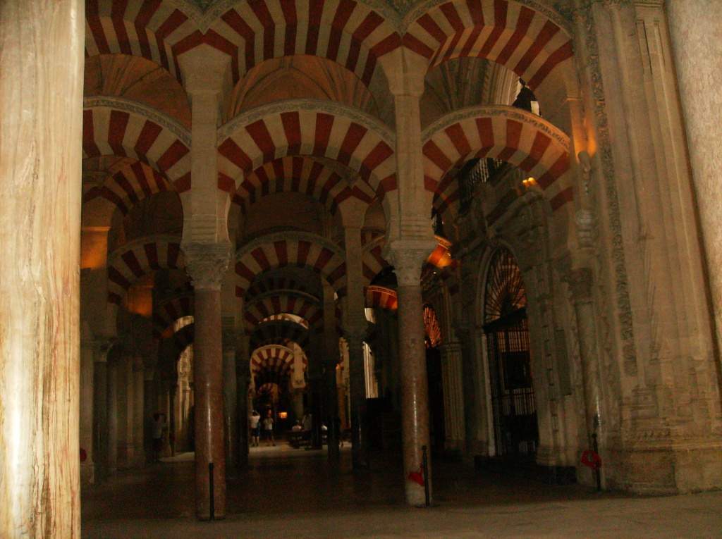 ai225.photobucket.com_albums_dd306_aserodio_CORDOVA_FRIAS2012135.jpg