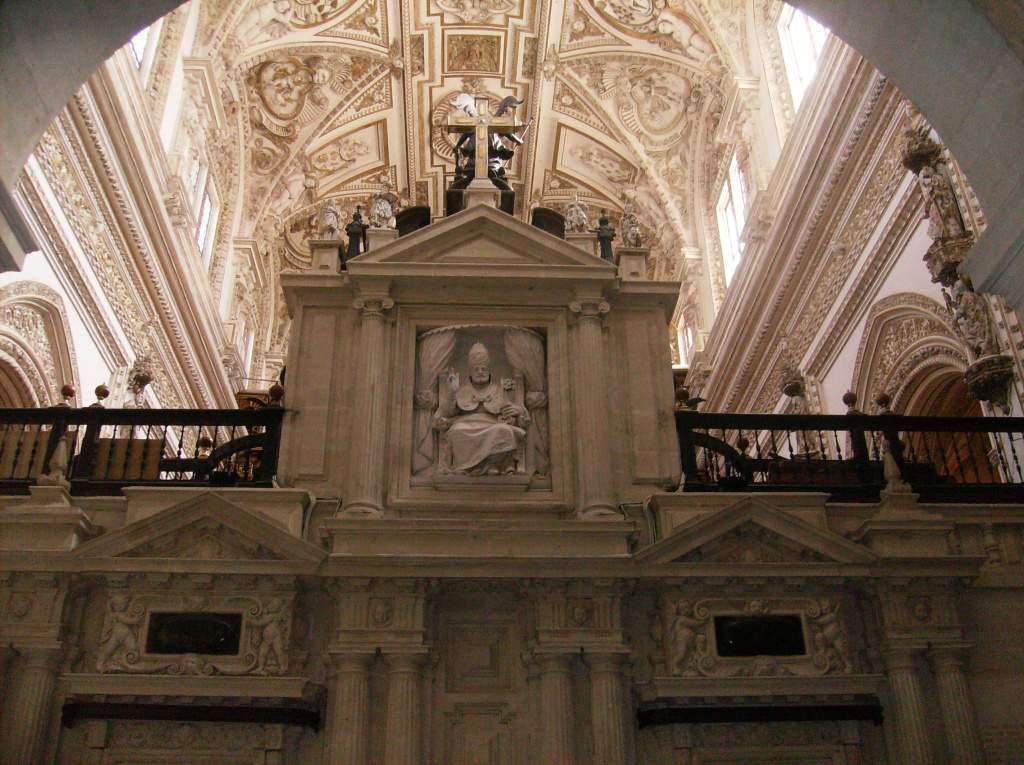 ai225.photobucket.com_albums_dd306_aserodio_CORDOVA_FRIAS2012137.jpg