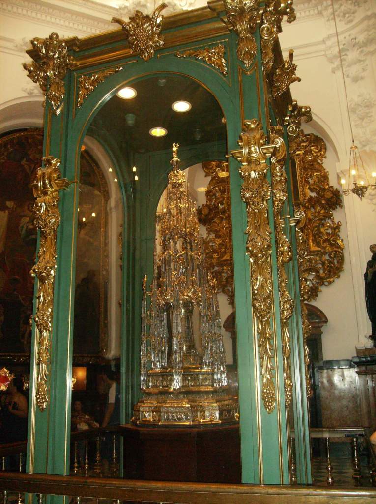 ai225.photobucket.com_albums_dd306_aserodio_CORDOVA_FRIAS2012165.jpg