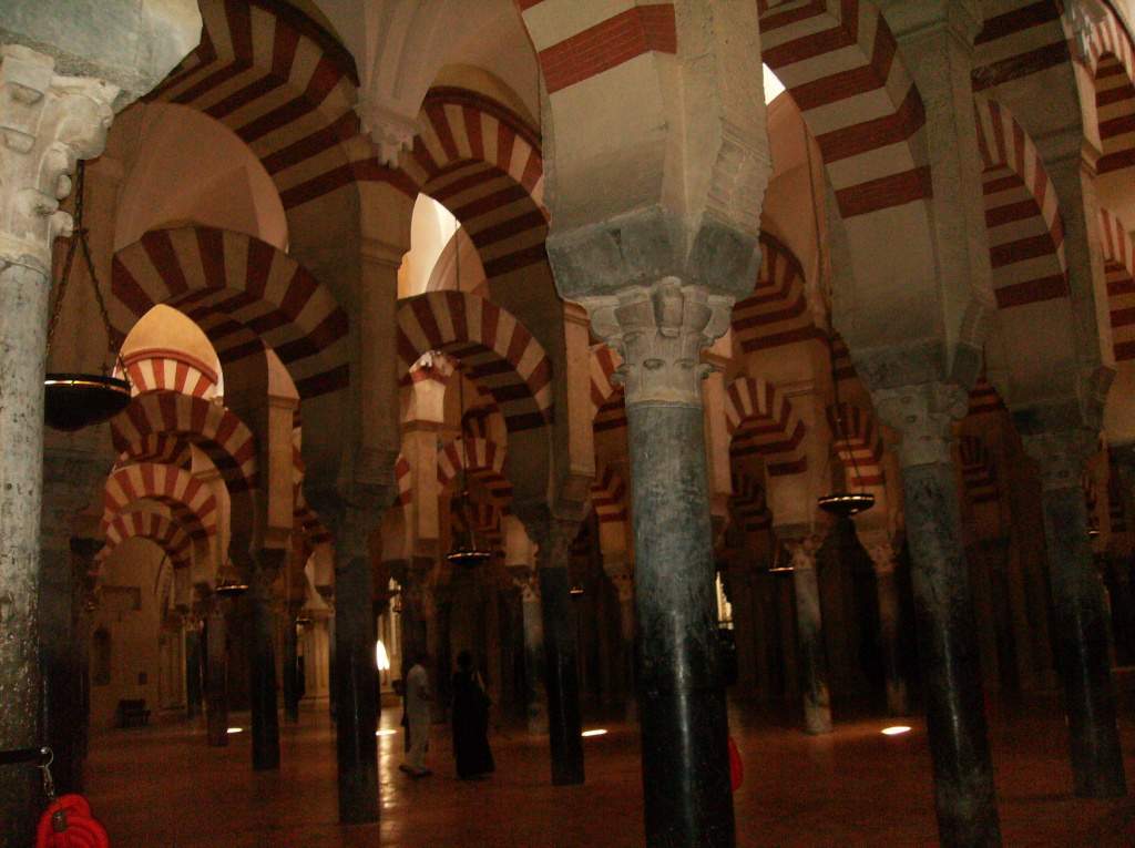ai225.photobucket.com_albums_dd306_aserodio_CORDOVA_FRIAS2012188.jpg
