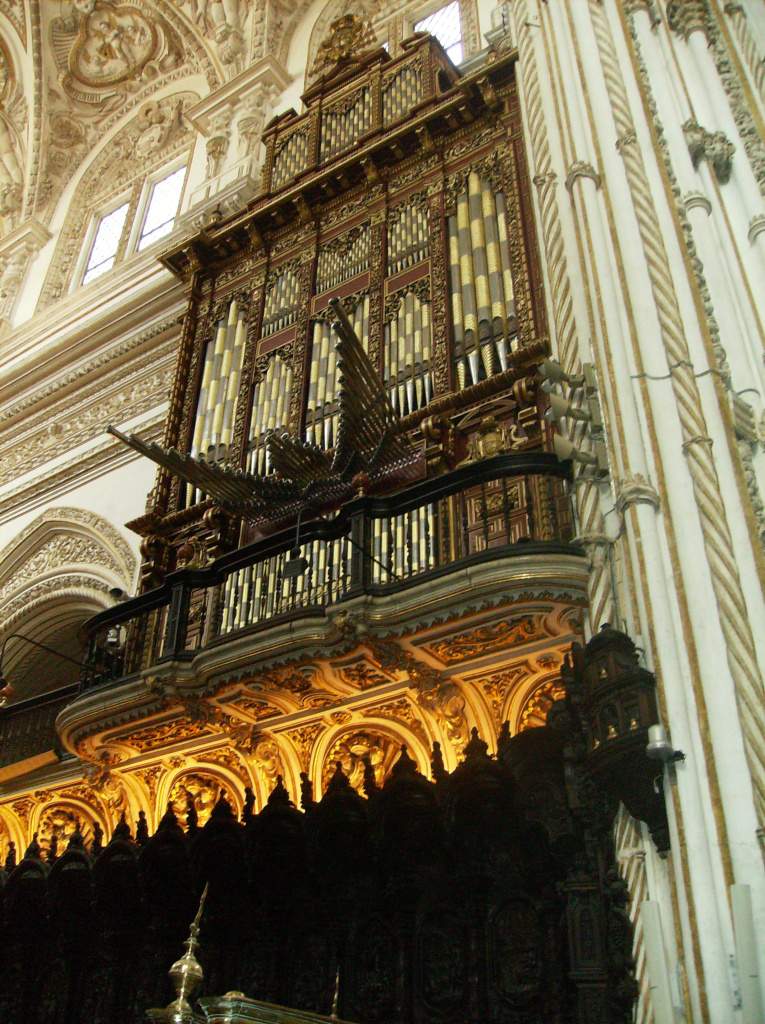 ai225.photobucket.com_albums_dd306_aserodio_CORDOVA_FRIAS2012239.jpg