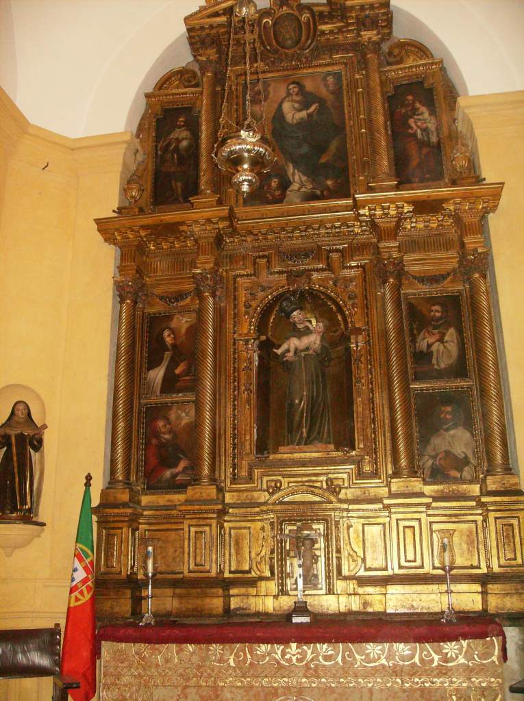 ai225.photobucket.com_albums_dd306_aserodio_CORDOVA_FRIAS2012309.jpg