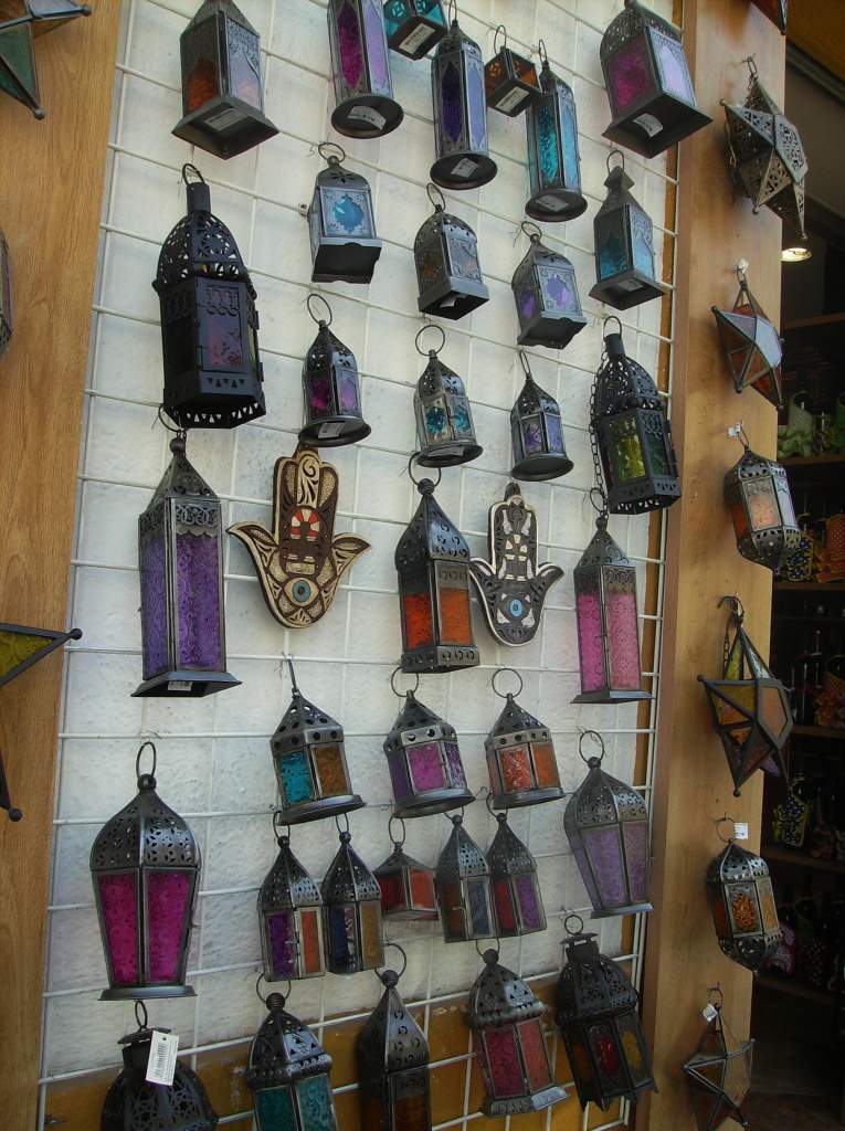 ai225.photobucket.com_albums_dd306_aserodio_CORDOVA_FRIAS2012331.jpg