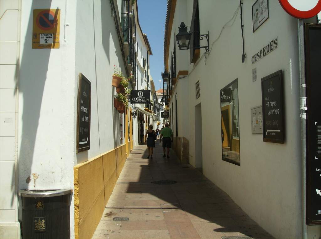 ai225.photobucket.com_albums_dd306_aserodio_CORDOVA_FRIAS2012335.jpg